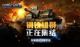 突袭1在线观看,惊心动魄的特种兵行动大揭秘