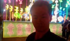 好声音爆料合集完整版视频,揭秘精彩幕后故事与感人瞬间