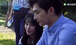 圈内爆料杨洋杨紫,幕后故事曝光引热议