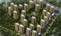 新郑翔源逸品最新爆料,揭秘项目亮点与未来前景