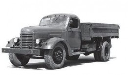 小卡车最新爆料新闻视频