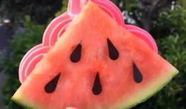 微信吃瓜网红,揭秘幕后故事与热门话题