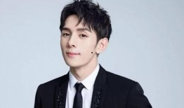 刘磊和小乐小胖爆料视频,揭秘背后惊人真相