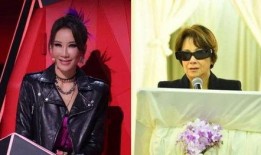 甄妮爆料中国好声音视频,独家视频曝光惊人内幕