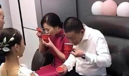 丈母娘爆料婆婆出轨视频,婆婆出轨视频曝光