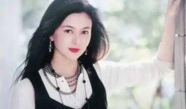 爆料香港女星名单大全最新,最新香港女星名单大揭秘