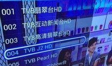 香港电视直播在线观看,实时掌握精彩瞬间