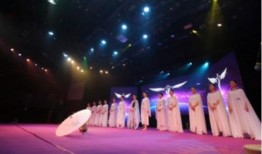 艺人自然爆料舞台视频,揭秘艺人自然爆料幕后花絮