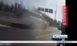 青岛真实事件爆料视频最新,揭秘神秘视频背后的惊人真相