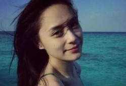 钟欣潼最新爆料,娱乐圈背后的惊人真相