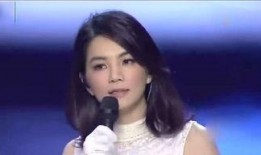 娱乐圈的心机婊爆料,揭秘明星背后的暗流涌动