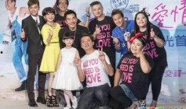 九孔爆料胡瓜视频,揭秘娱乐圈幕后故事