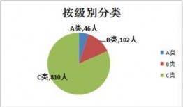 深圳新闻现场今日爆料,独家爆料，揭秘今日热点事件