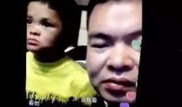 小马云直播爆料最新消息,最新动态及幕后故事大曝光！”