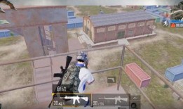 海岛爆料大全视频,探寻神秘海岛背后的故事与奇遇