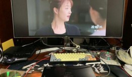 dp强档在线观看,精彩剧集一网打尽