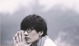 娱乐大爆料许嵩视频合集,许嵩视频合集精彩瞬间大盘点