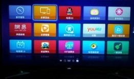 好友爆料视频大全最新网站