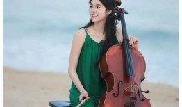 娱乐圈近期的八卦小爆料,明星恋情、绯闻、新作品大揭秘！