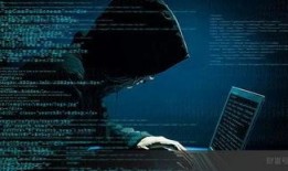 黑客爆料正能量视频网站,黑客爆料背后的真实故事