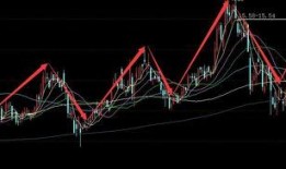 金帝股份最新爆料消息,揭秘公司重大战略布局与未来发展动向