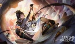 王者新爆料上官婉儿视频,舞动风云，剑指巅峰！