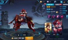 王者后期爆料皮肤推荐最新,揭秘后期爆料，盘点热门皮肤推荐