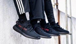 球鞋狗哥爆料新鞋视频播放,新鞋视频播放，潮流新品抢先看！