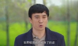 小草毛哥最新爆料,揭秘娱乐圈最新动态