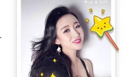 吃瓜大姐视频下载免费,轻松获取热门内容！