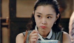 娱乐圈爆料张睿,揭秘明星背后的故事