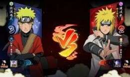 水门爆料彩蛋视频大全,视频大全背后的惊人真相