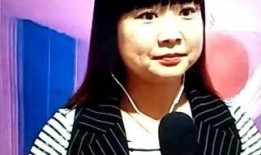 新荡女花妮在线观看,荡气回肠的青春传奇，在线观看，情感纠葛尽收眼底