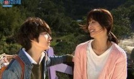 恋爱邻距离在线观看,甜蜜邂逅，心动瞬间在线观看全记录