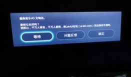 好友爆料视频大全最新网站