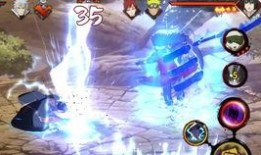 秽土二代全部爆料视频,深度解析神秘势力背后的真相