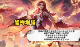 爆料貂蝉视频大全播放,揭秘古代美女的风华绝代