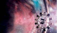 星际穿越在线观看地址,穿越虫洞，探索宇宙奥秘的在线观影之旅