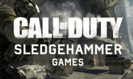 使命召唤抽奖最新爆料,神秘大奖等你来拿！