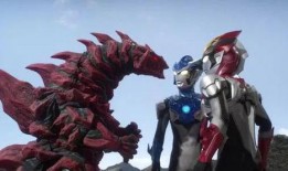 奥特曼卡包最新爆料视频