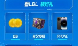 娱乐吃瓜爆料直播视频,娱乐圈吃瓜爆料大揭秘！