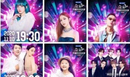 艺人自然爆料舞台视频,揭秘艺人自然爆料幕后花絮