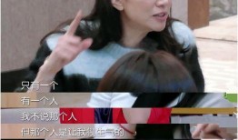 女明星爆料丈夫视频大全,娱乐圈背后的惊人真相