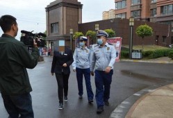 榆次最新爆料新闻,揭秘神秘事件背后的真相