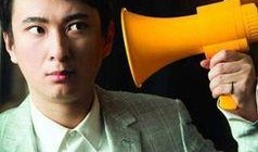 娱乐圈大爆料张小霏是谁,揭秘张小霏的真实身份！