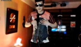 九局爆料皇族天赐视频,皇族天赐视频揭秘电竞选手幕后生活