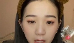 实时爆料张曼如视频播放,揭秘幕后故事与精彩瞬间