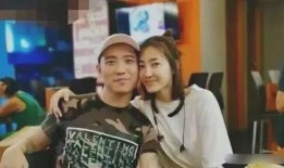 明星最新爆料新闻事件是什么,揭秘娱乐圈最新惊天事件