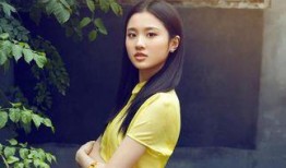 张慧雯直播爆料视频大全,独家爆料视频大全精彩回顾