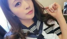 橘 写真在线观看,捕捉橘色时光的美好瞬间